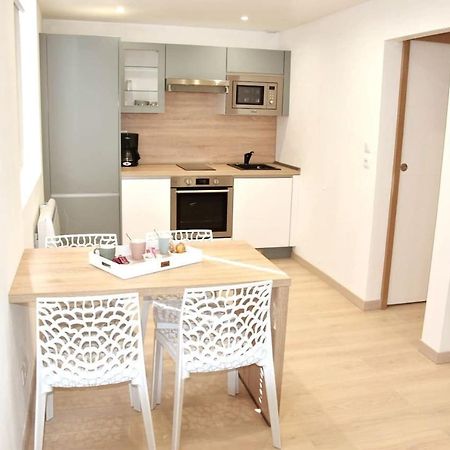 Bel appartement situé quartier Louvre-Bollaert Lens Extérieur photo