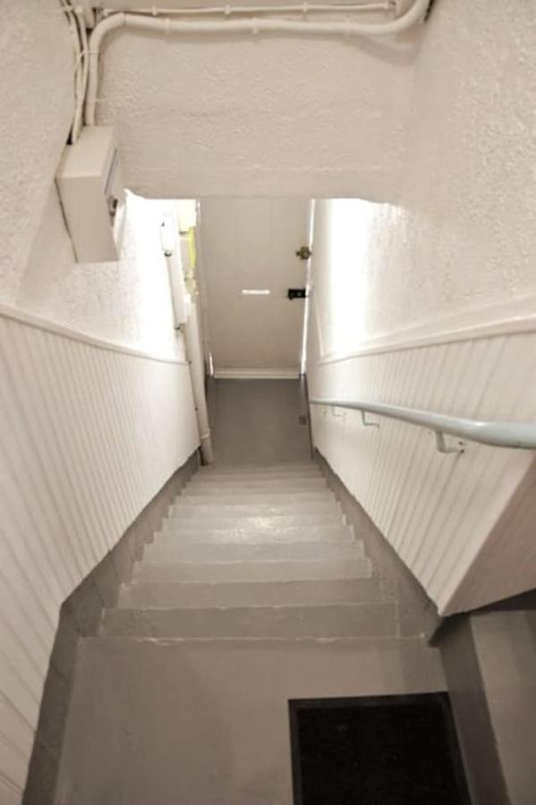 Bel appartement situé quartier Louvre-Bollaert Lens Extérieur photo